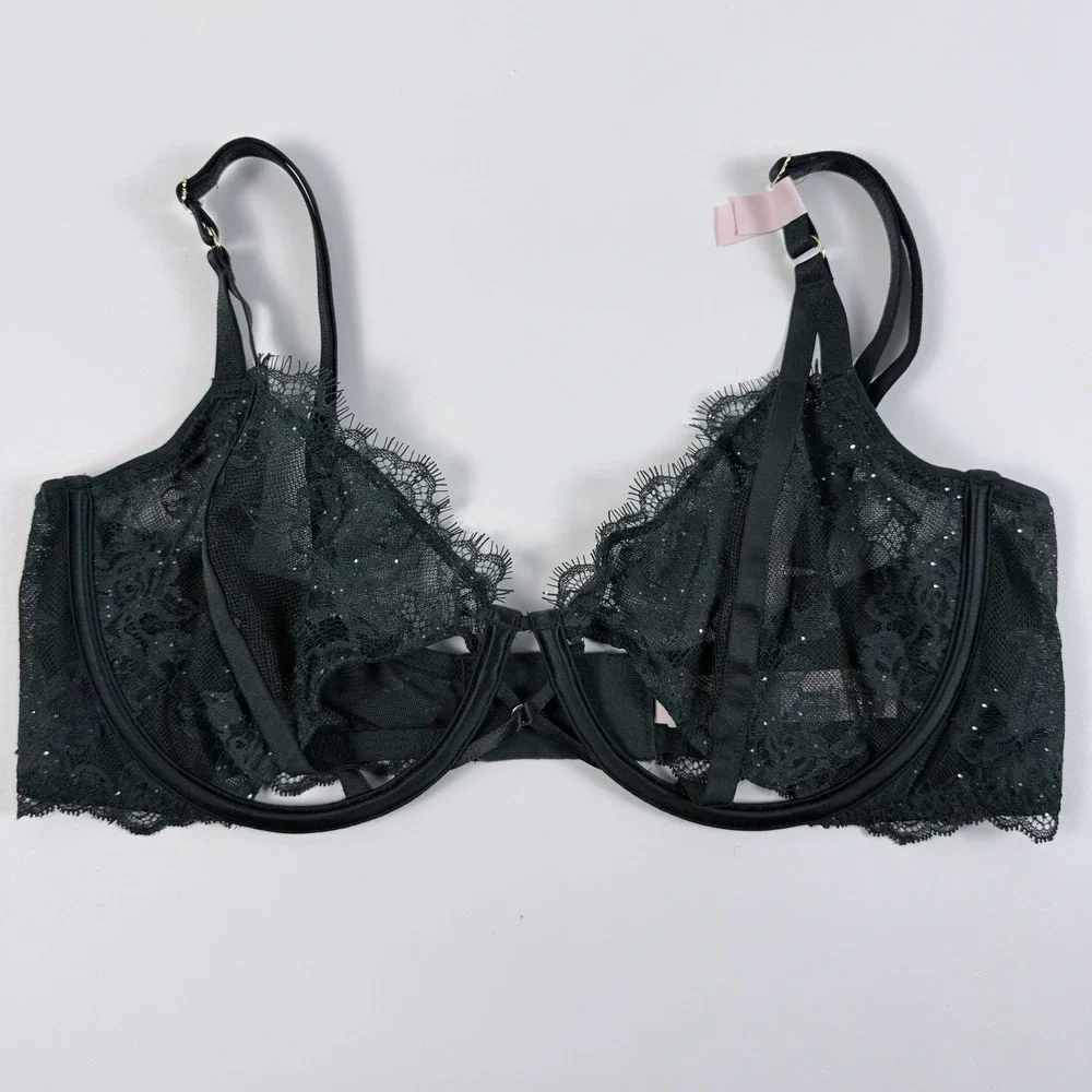 Victorias Secret victoria secret